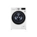 Стиральная машина LG TW4V9RW9W Стиральная машина LG TW4V9RW9W