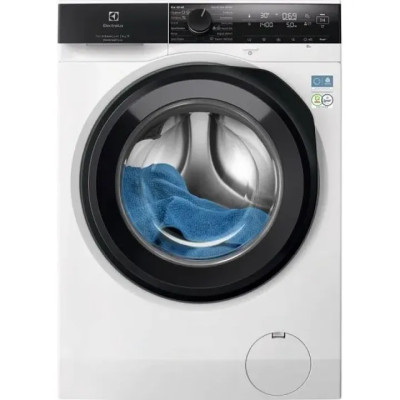 Стиральная машина ELECTROLUX EW7F4492FQE Стиральная машина ELECTROLUX EW7F4492FQE