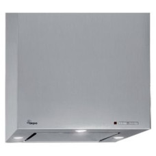 Вытяжка AKPO wk-4 luna eco 50 нержавейка Вытяжка AKPO wk-4 luna eco 50 нержавейка