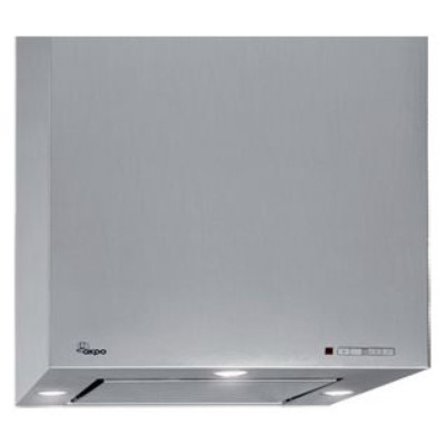 Вытяжка AKPO wk-4 luna eco 50 нержавейка Вытяжка AKPO wk-4 luna eco 50 нержавейка