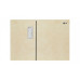 Холодильник LG GC-B247 SEUV Холодильник LG GC-B247 SEUV