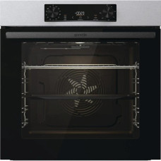 Духовой шкаф GORENJE BOB6737E01XK Духовой шкаф GORENJE BOB6737E01XK