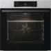 Духовой шкаф GORENJE BOB6737E01XK Духовой шкаф GORENJE BOB6737E01XK