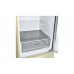 Холодильник LG GA-B459CECL Холодильник LG GA-B459CECL