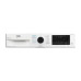 Стиральная машина BEKO B3DFR57H22W Стиральная машина BEKO B3DFR57H22W