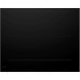 Варочная поверхность ASKO HID654GC Варочная поверхность ASKO HID654GC