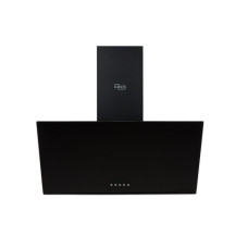 Вытяжка OASIS NP-60B (FR) Вытяжка OASIS NP-60B (FR)