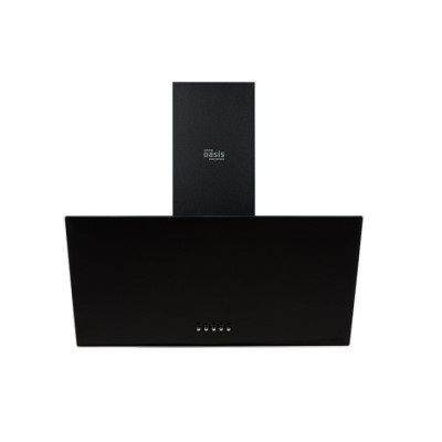 Вытяжка OASIS NP-60B (FR) Вытяжка OASIS NP-60B (FR)