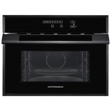 Микроволновая печь KUPPERSBERG HMWZ 969 B Микроволновая печь KUPPERSBERG HMWZ 969 B