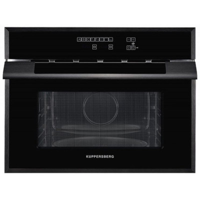 Микроволновая печь KUPPERSBERG HMWZ 969 B Микроволновая печь KUPPERSBERG HMWZ 969 B
