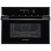 Микроволновая печь KUPPERSBERG HMWZ 969 B Микроволновая печь KUPPERSBERG HMWZ 969 B