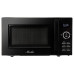 Микроволновая печь MONSHER MTW 202 Noir Микроволновая печь MONSHER MTW 202 Noir