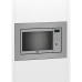 Микроволновая печь BEKO BMOB17131X Микроволновая печь BEKO BMOB17131X