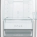 Холодильник WILLMARK RFN-557DIGT Холодильник WILLMARK RFN-557DIGT