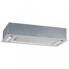 Вытяжка MBS RAOULIA 160 GREY Вытяжка MBS RAOULIA 160 GREY