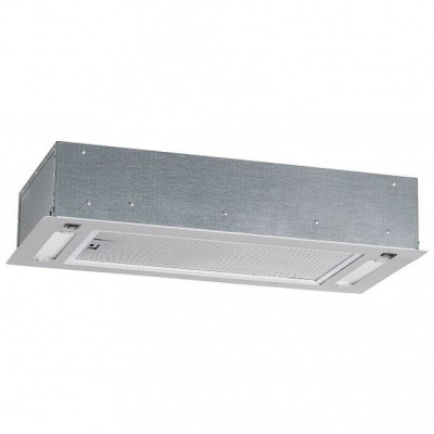 Вытяжка MBS RAOULIA 160 GREY Вытяжка MBS RAOULIA 160 GREY