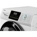 Стиральная машина HAIER HW70-BP12929E Стиральная машина HAIER HW70-BP12929E