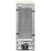 Холодильник SMEG FAB28LCR6 Холодильник SMEG FAB28LCR6