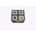 Варочный центр ILVE P07NE3/BKG Варочный центр ILVE P07NE3/BKG