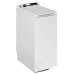 Стиральная машина WHIRLPOOL TDLRB65241BS Стиральная машина WHIRLPOOL TDLRB65241BS