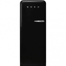 Холодильник SMEG fab28lne1 Холодильник SMEG fab28lne1