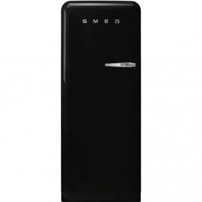 Холодильник SMEG fab28lne1 Холодильник SMEG fab28lne1