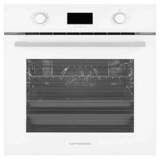 Духовой шкаф KUPPERSBERG FH 611 W Духовой шкаф KUPPERSBERG FH 611 W