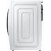 Стиральная машина SAMSUNG WW70TA046AE Стиральная машина SAMSUNG WW70TA046AE