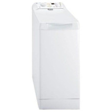 Стиральная машина HOTPOINT-ARISTON artxf 149