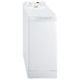 Стиральная машина HOTPOINT-ARISTON artxf 149 Стиральная машина HOTPOINT-ARISTON artxf 149
