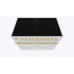 Варочный центр ILVE PDI106QNE3/SSG Варочный центр ILVE PDI106QNE3/SSG