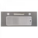 Вытяжка ZIGMUND SHTAIN K 012.7 S Вытяжка ZIGMUND SHTAIN K 012.7 S