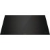 Варочная поверхность GORENJE GI6401BSCE Варочная поверхность GORENJE GI6401BSCE