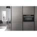 Микроволновая печь WHIRLPOOL AMW730/NB Микроволновая печь WHIRLPOOL AMW730/NB