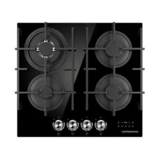 Варочная поверхность KUPPERSBERG FG 68 B Варочная поверхность KUPPERSBERG FG 68 B