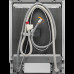 Посудомоечная машина Electrolux EEZ 969300 L Посудомоечная машина Electrolux EEZ 969300 L