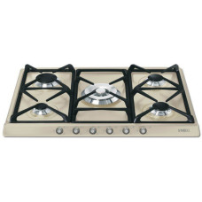 Поверхность SMEG sr775ps Поверхность SMEG sr775ps