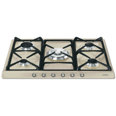 Поверхность SMEG sr775ps Поверхность SMEG sr775ps
