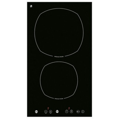 Варочная поверхность ARDESIA pi 29 fi Варочная поверхность ARDESIA pi 29 fi