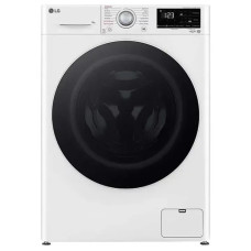 Стиральная машина LG F2V3FS0W