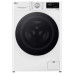 Стиральная машина LG F2V3FS0W Стиральная машина LG F2V3FS0W