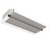 Вытяжка FABER AMPIRA WH 90 (315.0702.963) Вытяжка FABER AMPIRA WH 90 (315.0702.963)