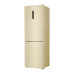 Холодильник HAIER CEF535ACG Холодильник HAIER CEF535ACG