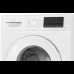 Стиральная машина ASCOLI AWMT851415EBW Стиральная машина ASCOLI AWMT851415EBW