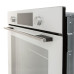 Духовой шкаф KONIGIN Barberry 60 WH E10 Духовой шкаф KONIGIN Barberry 60 WH E10