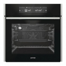 Духовой шкаф GORENJE BO758A42XG Духовой шкаф GORENJE BO758A42XG