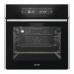 Духовой шкаф GORENJE BO758A42XG Духовой шкаф GORENJE BO758A42XG