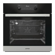 Духовой шкаф Gorenje BO735E32XG-2 Духовой шкаф Gorenje BO735E32XG-2