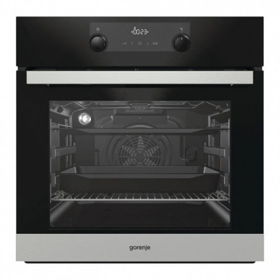 Духовой шкаф Gorenje BO735E32XG-2 Духовой шкаф Gorenje BO735E32XG-2