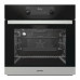 Духовой шкаф Gorenje BO735E32XG-2 Духовой шкаф Gorenje BO735E32XG-2
